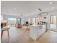 77 Middleton Park, Logan Reserve QLD 4133