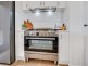 77 Middleton Park, Logan Reserve QLD 4133