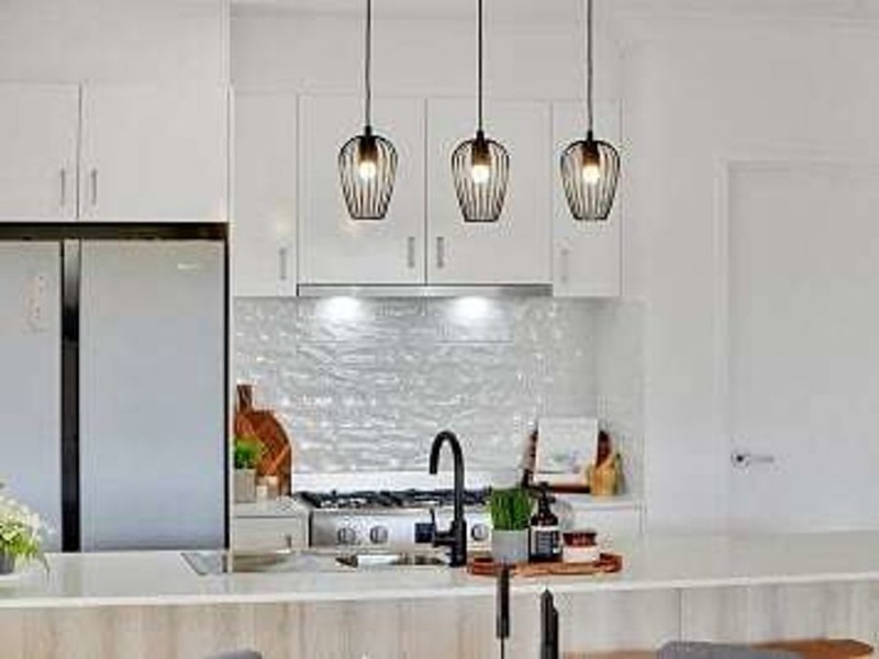 77 Middleton Park, Logan Reserve QLD 4133