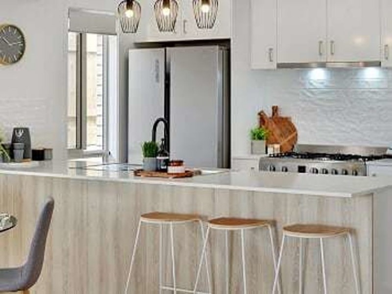 77 Middleton Park, Logan Reserve QLD 4133