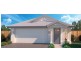 77 Middleton Park, Logan Reserve QLD 4133