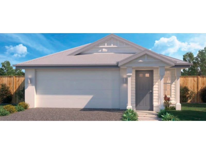77 Middleton Park, Logan Reserve QLD 4133