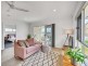 77 Middleton Park, Logan Reserve QLD 4133
