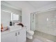 77 Middleton Park, Logan Reserve QLD 4133