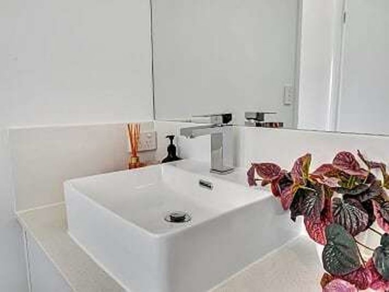 77 Middleton Park, Logan Reserve QLD 4133