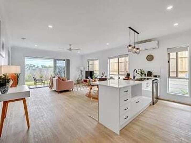 Marsden QLD 4132