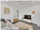 Marsden QLD 4132