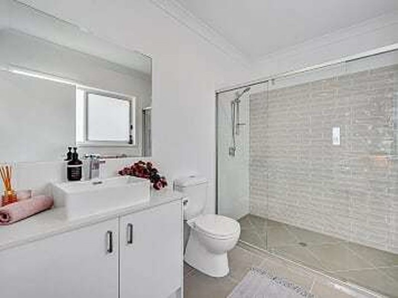 Marsden QLD 4132
