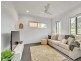 Stretton QLD 4116