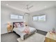 Stretton QLD 4116