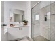 Stretton QLD 4116