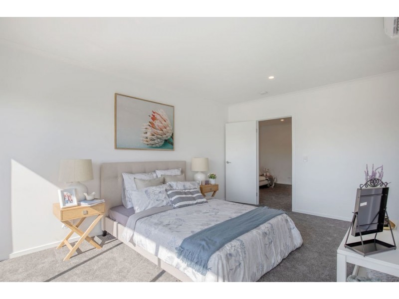 79 Macadie Way, Merrimac QLD 4226