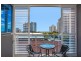 408/20 Labrador Street, Labrador QLD 4215