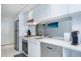 408/20 Labrador Street, Labrador QLD 4215