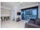 408/20 Labrador Street, Labrador QLD 4215