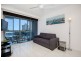408/20 Labrador Street, Labrador QLD 4215