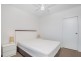 408/20 Labrador Street, Labrador QLD 4215