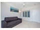 408/20 Labrador Street, Labrador QLD 4215