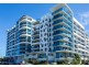 408/20 Labrador Street, Labrador QLD 4215