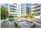 408/20 Labrador Street, Labrador QLD 4215