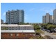 408/20 Labrador Street, Labrador QLD 4215