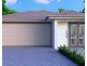 Rockhampton QLD 4700