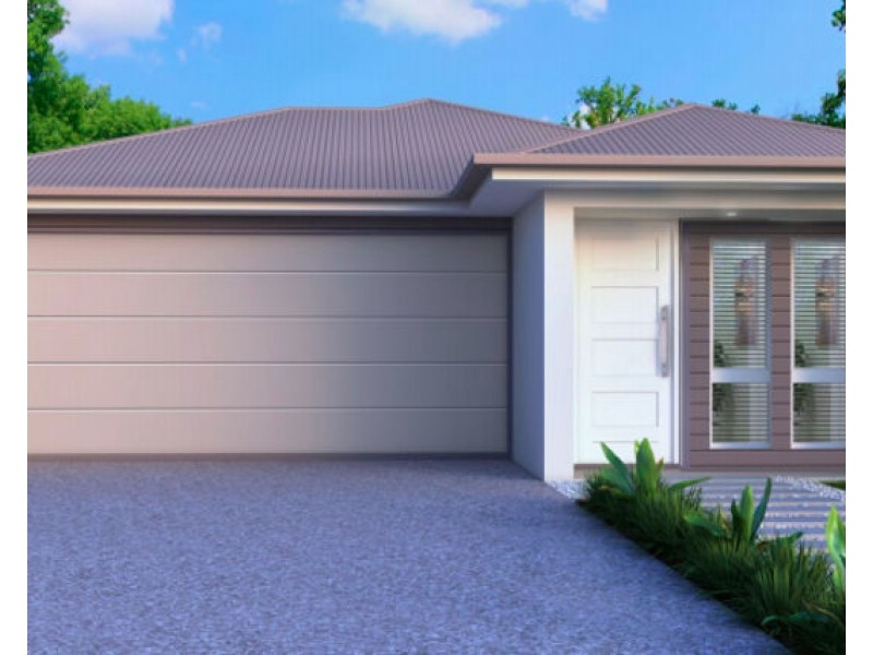 Rockhampton QLD 4700