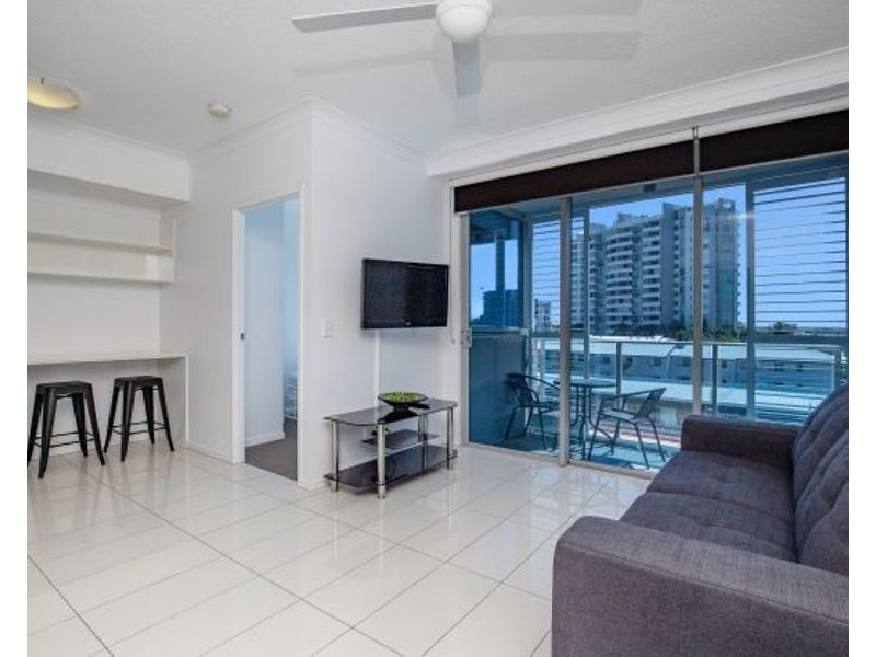 408/20 Labrador Street, Labrador QLD 4215