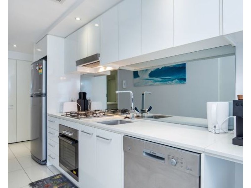 408/20 Labrador Street, Labrador QLD 4215