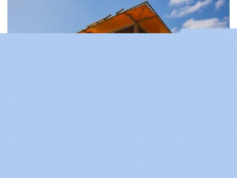 2 8 Riviera Road, Miami QLD 4220