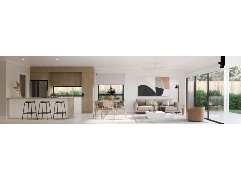 7/180 Eggersdorf road, Ormeau QLD 4208