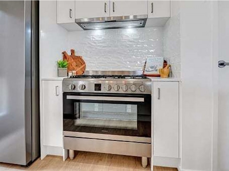 Logan Reserve QLD 4133