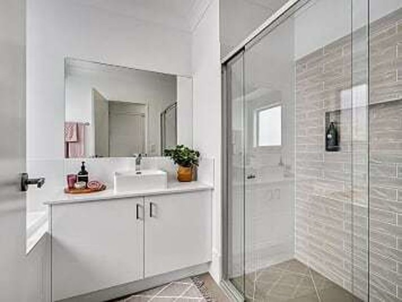 Logan Reserve QLD 4133