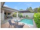 12 Glenwood Green Court, Glenwood Green, Mudgeeraba QLD 4213