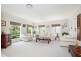 12 Glenwood Green Court, Glenwood Green, Mudgeeraba QLD 4213