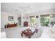 12 Glenwood Green Court, Glenwood Green, Mudgeeraba QLD 4213