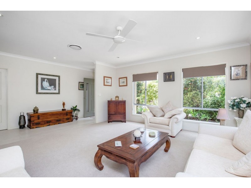 12 Glenwood Green Court, Glenwood Green, Mudgeeraba QLD 4213
