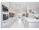 12 Glenwood Green Court, Glenwood Green, Mudgeeraba QLD 4213