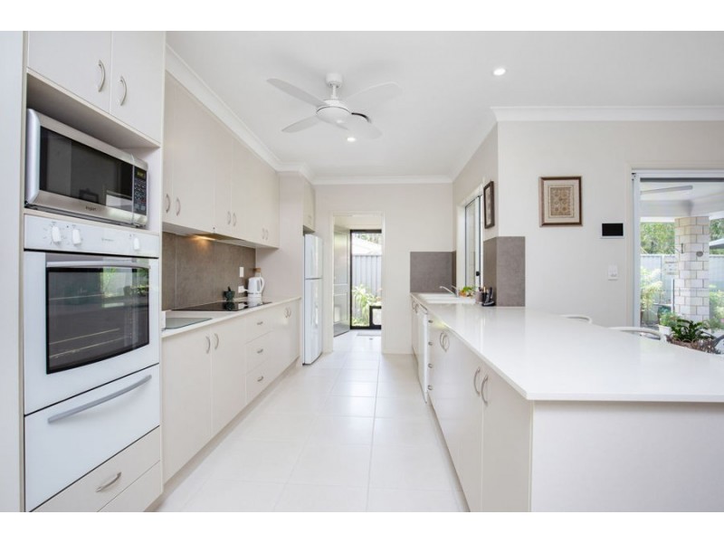 12 Glenwood Green Court, Glenwood Green, Mudgeeraba QLD 4213