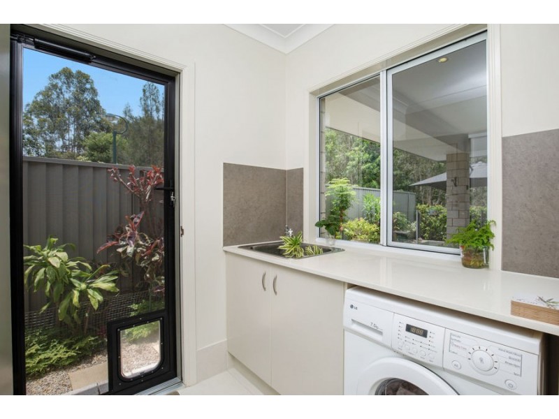 12 Glenwood Green Court, Glenwood Green, Mudgeeraba QLD 4213