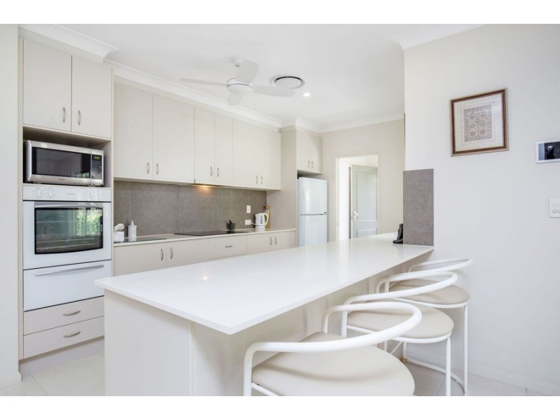 12 Glenwood Green Court, Glenwood Green, Mudgeeraba QLD 4213