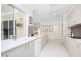 12 Glenwood Green Court, Glenwood Green, Mudgeeraba QLD 4213