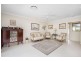 12 Glenwood Green Court, Glenwood Green, Mudgeeraba QLD 4213