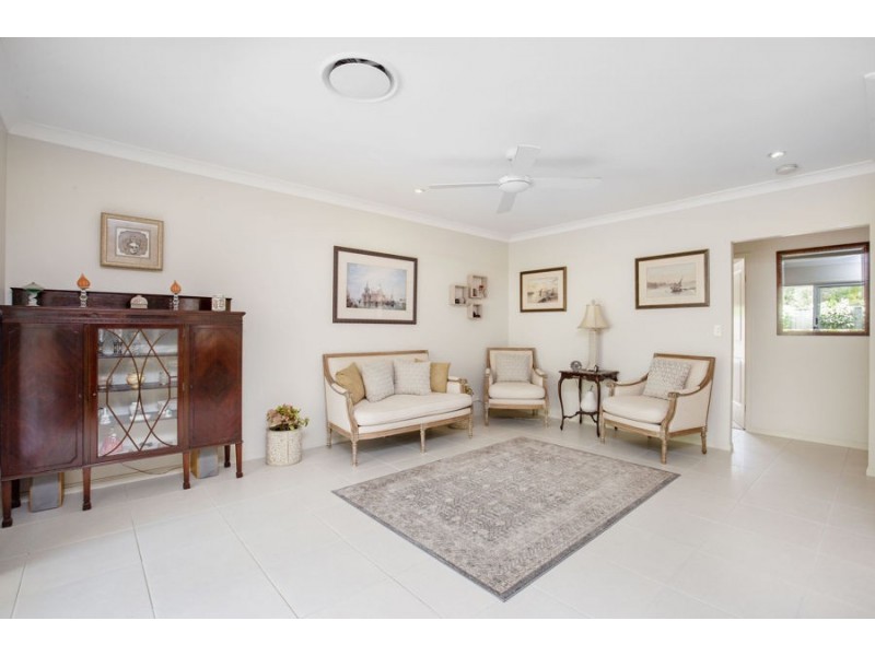 12 Glenwood Green Court, Glenwood Green, Mudgeeraba QLD 4213