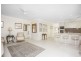 12 Glenwood Green Court, Glenwood Green, Mudgeeraba QLD 4213