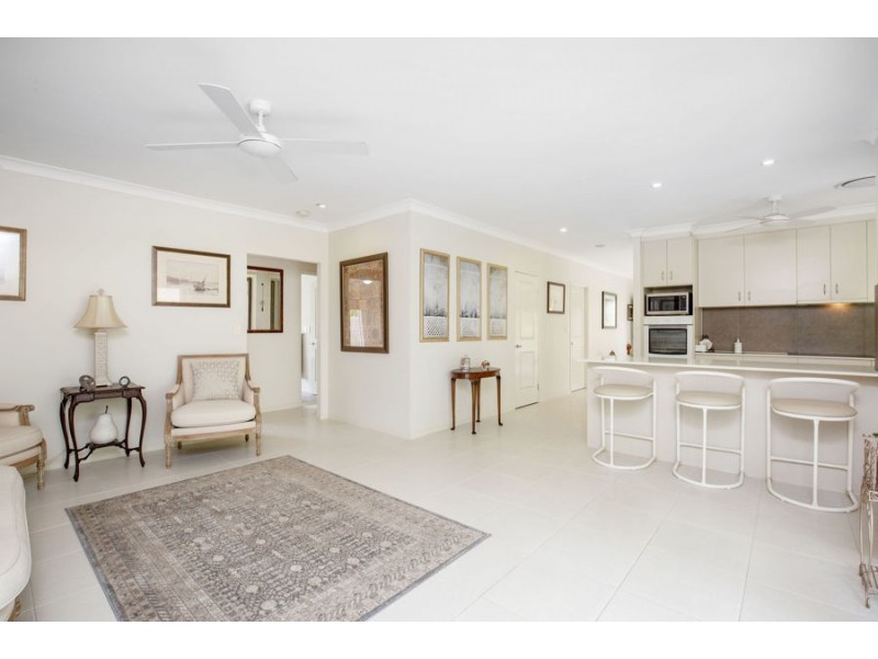 12 Glenwood Green Court, Glenwood Green, Mudgeeraba QLD 4213