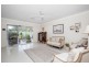 12 Glenwood Green Court, Glenwood Green, Mudgeeraba QLD 4213