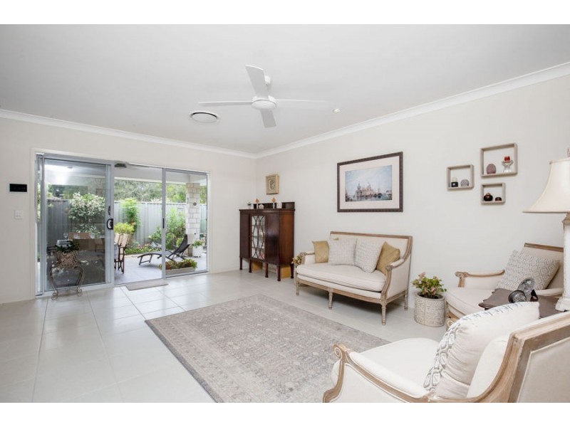 12 Glenwood Green Court, Glenwood Green, Mudgeeraba QLD 4213