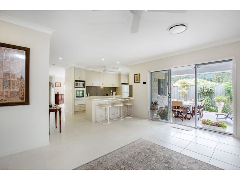 12 Glenwood Green Court, Glenwood Green, Mudgeeraba QLD 4213