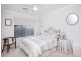 12 Glenwood Green Court, Glenwood Green, Mudgeeraba QLD 4213